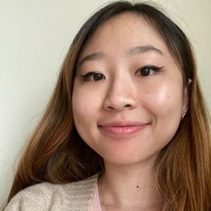 Meet your Posher, Ahrin